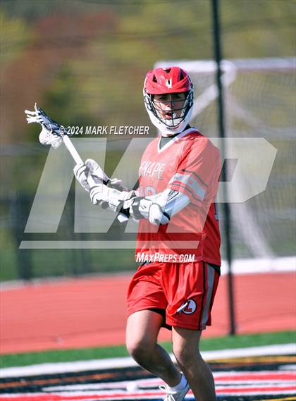 Thumbnail 1 in Lenape @ Kingsway photogallery.