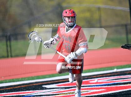 Thumbnail 1 in Lenape @ Kingsway photogallery.