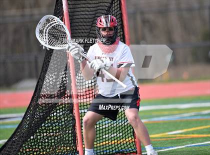 Thumbnail 2 in Lenape @ Kingsway photogallery.