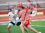 Photo from the gallery "Lenape @ Kingsway"