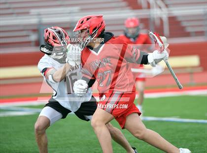 Thumbnail 3 in Lenape @ Kingsway photogallery.