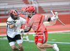 Photo from the gallery "Lenape @ Kingsway"