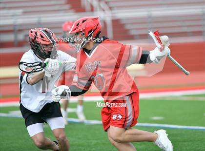 Thumbnail 2 in Lenape @ Kingsway photogallery.