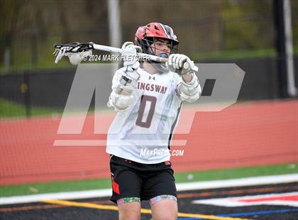 Thumbnail 3 in Lenape @ Kingsway photogallery.