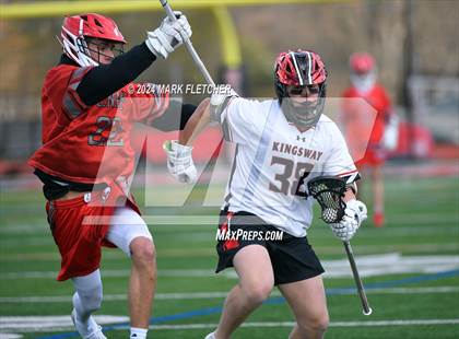 Thumbnail 2 in Lenape @ Kingsway photogallery.