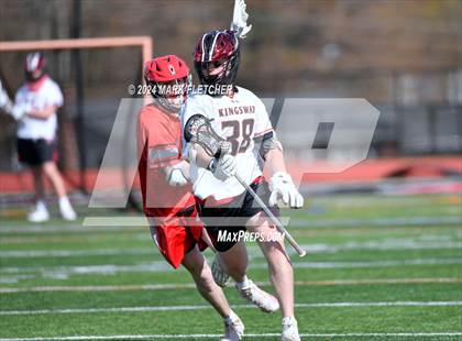 Thumbnail 2 in Lenape @ Kingsway photogallery.