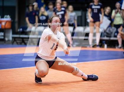 Thumbnail 3 in Jonesboro vs. Greenwood (AAA 5A Semifinal) photogallery.