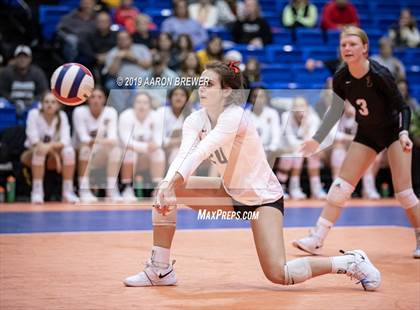 Thumbnail 1 in Jonesboro vs. Greenwood (AAA 5A Semifinal) photogallery.