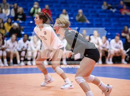 Thumbnail 1 in Jonesboro vs. Greenwood (AAA 5A Semifinal) photogallery.