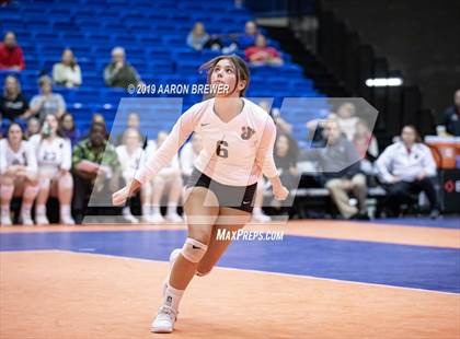 Thumbnail 1 in Jonesboro vs. Greenwood (AAA 5A Semifinal) photogallery.