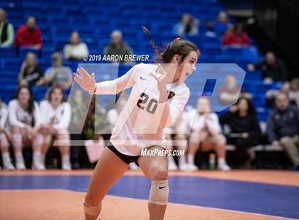 Thumbnail 1 in Jonesboro vs. Greenwood (AAA 5A Semifinal) photogallery.