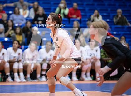 Thumbnail 1 in Jonesboro vs. Greenwood (AAA 5A Semifinal) photogallery.