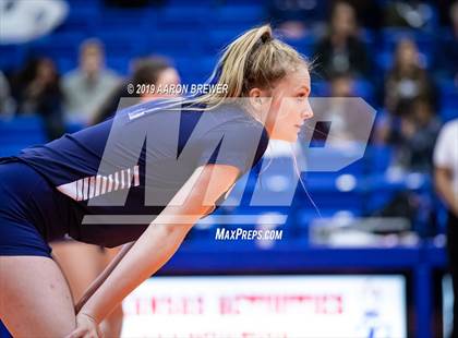 Thumbnail 3 in Jonesboro vs. Greenwood (AAA 5A Semifinal) photogallery.