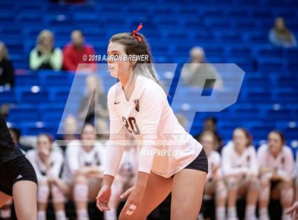 Thumbnail 1 in Jonesboro vs. Greenwood (AAA 5A Semifinal) photogallery.
