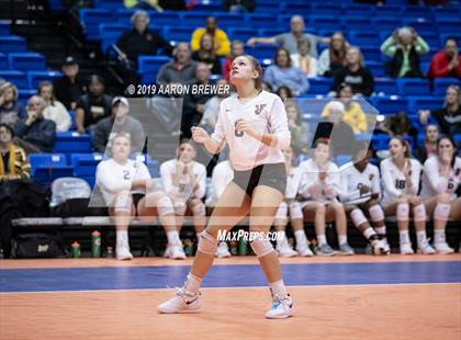 Thumbnail 1 in Jonesboro vs. Greenwood (AAA 5A Semifinal) photogallery.