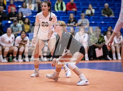 Thumbnail 2 in Jonesboro vs. Greenwood (AAA 5A Semifinal) photogallery.