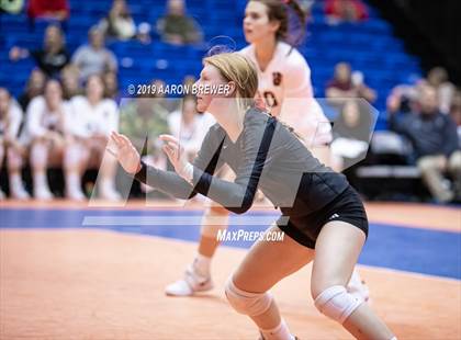 Thumbnail 3 in Jonesboro vs. Greenwood (AAA 5A Semifinal) photogallery.