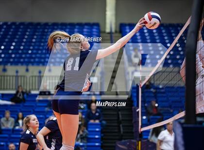 Thumbnail 1 in Jonesboro vs. Greenwood (AAA 5A Semifinal) photogallery.