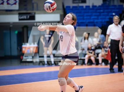 Thumbnail 1 in Jonesboro vs. Greenwood (AAA 5A Semifinal) photogallery.