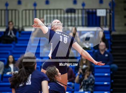 Thumbnail 1 in Jonesboro vs. Greenwood (AAA 5A Semifinal) photogallery.