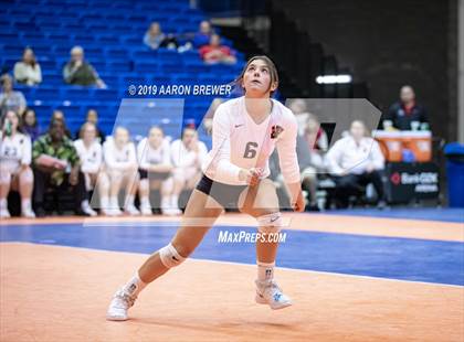Thumbnail 2 in Jonesboro vs. Greenwood (AAA 5A Semifinal) photogallery.