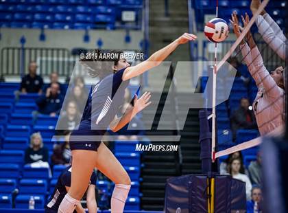 Thumbnail 1 in Jonesboro vs. Greenwood (AAA 5A Semifinal) photogallery.