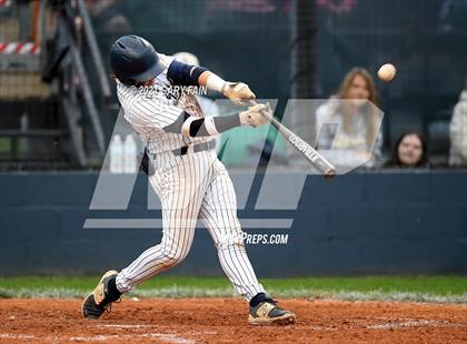 Thumbnail 2 in Red Bank @ Soddy Daisy photogallery.