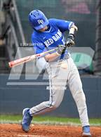 Photo from the gallery "Red Bank @ Soddy Daisy"