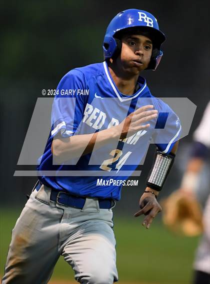 Thumbnail 3 in Red Bank @ Soddy Daisy photogallery.