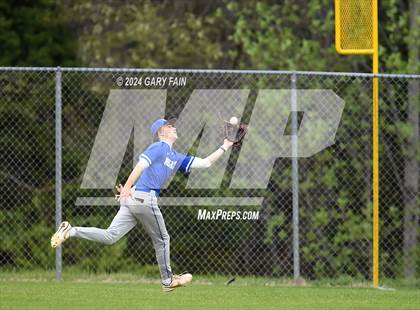 Thumbnail 2 in Red Bank @ Soddy Daisy photogallery.