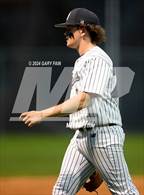 Photo from the gallery "Red Bank @ Soddy Daisy"