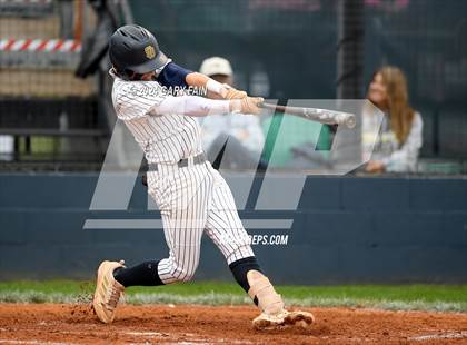 Thumbnail 2 in Red Bank @ Soddy Daisy photogallery.