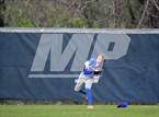 Photo from the gallery "Red Bank @ Soddy Daisy"