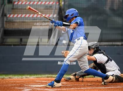 Thumbnail 2 in Red Bank @ Soddy Daisy photogallery.
