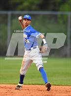 Photo from the gallery "Red Bank @ Soddy Daisy"