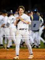 Photo from the gallery "Red Bank @ Soddy Daisy"