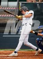 Photo from the gallery "Red Bank @ Soddy Daisy"