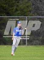 Photo from the gallery "Red Bank @ Soddy Daisy"