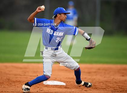 Thumbnail 3 in Red Bank @ Soddy Daisy photogallery.
