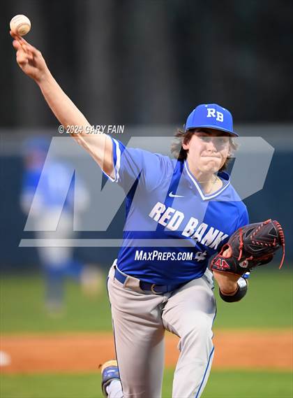 Thumbnail 2 in Red Bank @ Soddy Daisy photogallery.