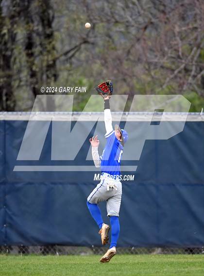 Thumbnail 3 in Red Bank @ Soddy Daisy photogallery.