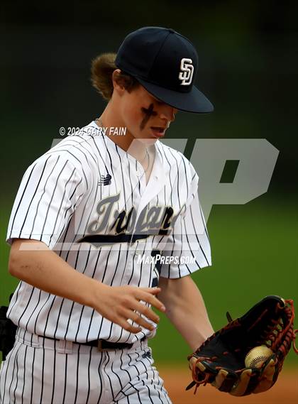 Thumbnail 1 in Red Bank @ Soddy Daisy photogallery.