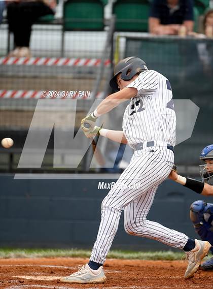 Thumbnail 2 in Red Bank @ Soddy Daisy photogallery.