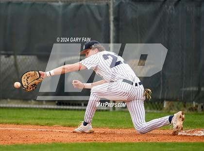 Thumbnail 3 in Red Bank @ Soddy Daisy photogallery.