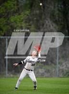 Photo from the gallery "Red Bank @ Soddy Daisy"