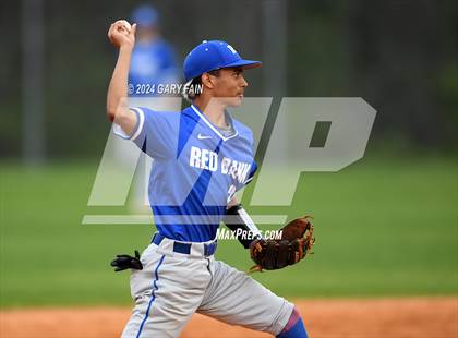 Thumbnail 1 in Red Bank @ Soddy Daisy photogallery.