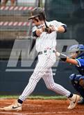 Photo from the gallery "Red Bank @ Soddy Daisy"