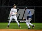 Photo from the gallery "Red Bank @ Soddy Daisy"