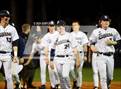 Photo from the gallery "Red Bank @ Soddy Daisy"