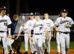 Photo from the gallery "Red Bank @ Soddy Daisy"